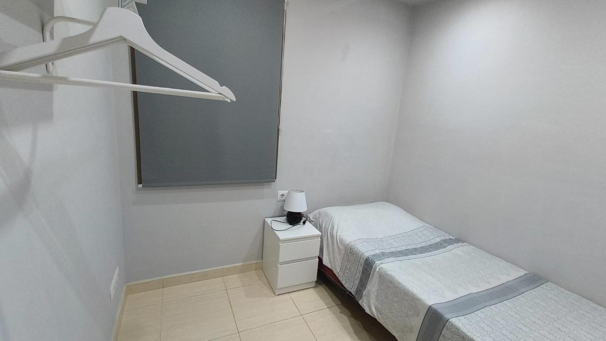Apartments Cal Benet Camarasa Экстерьер фото