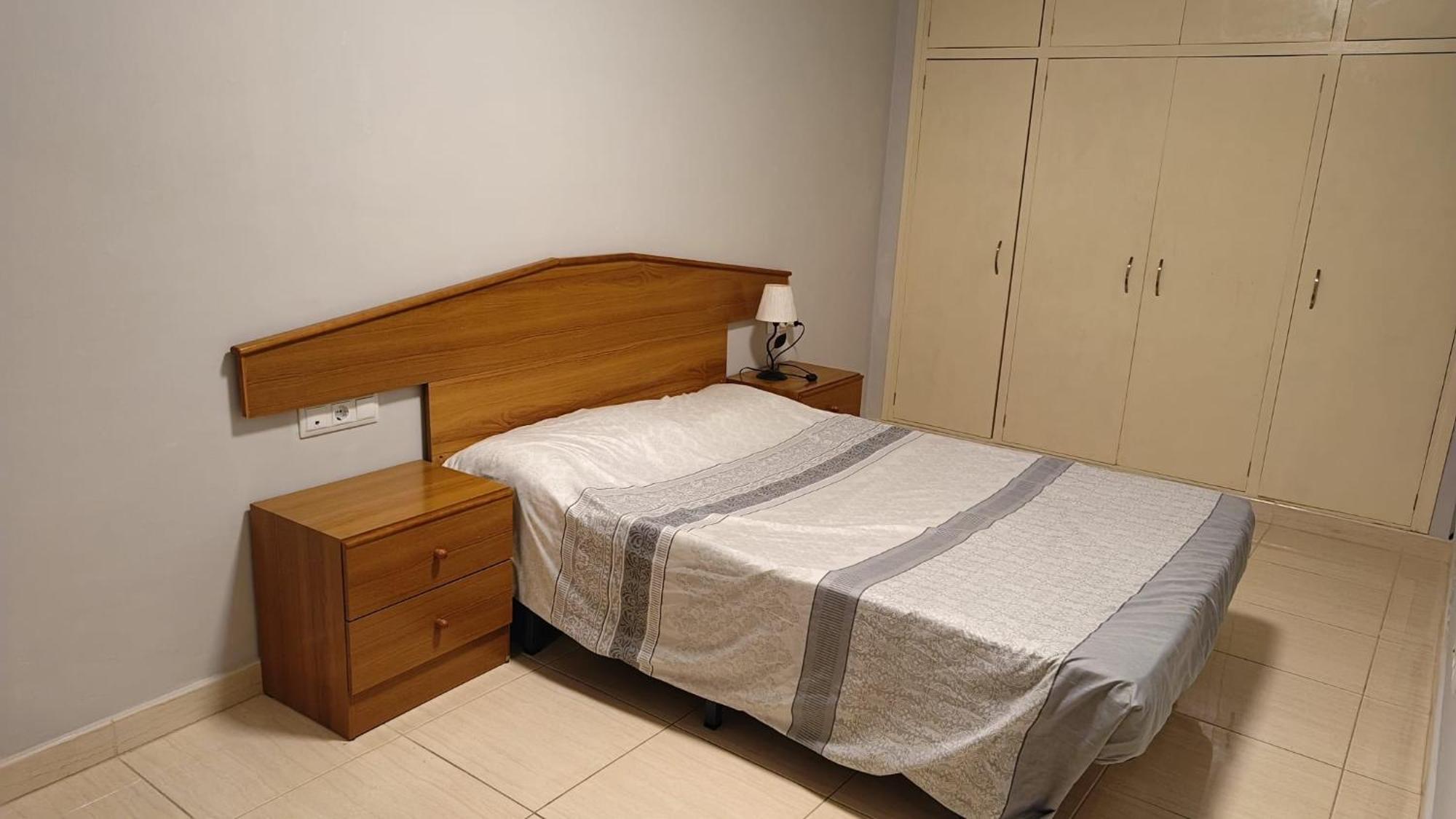 Apartments Cal Benet Camarasa Экстерьер фото